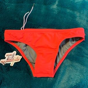 JOLYN ANDY BIKINI BOTTOM